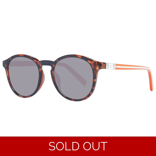 Guess Sunglasses GU9212 52F 46